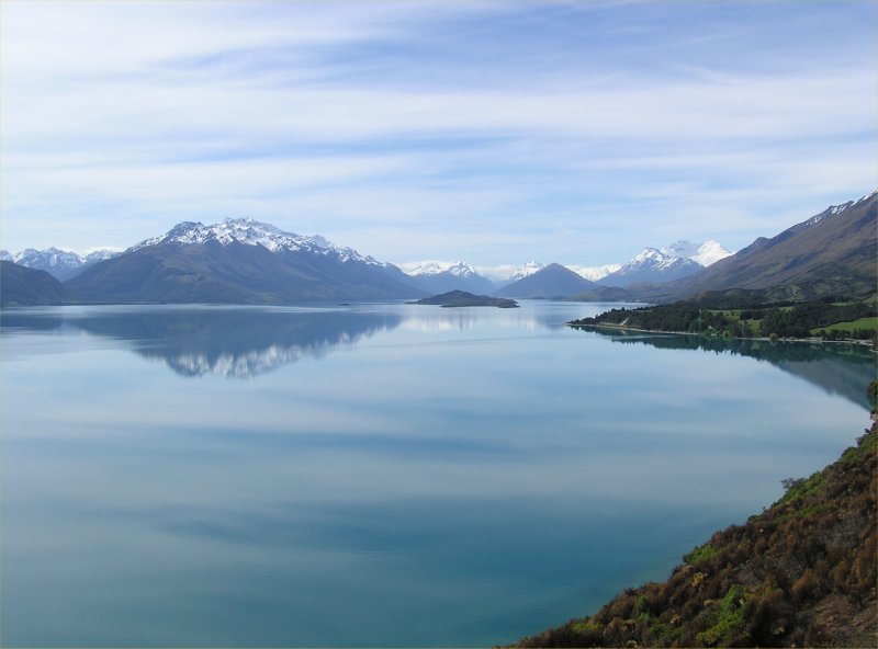18nov2003_lake_wakatipu