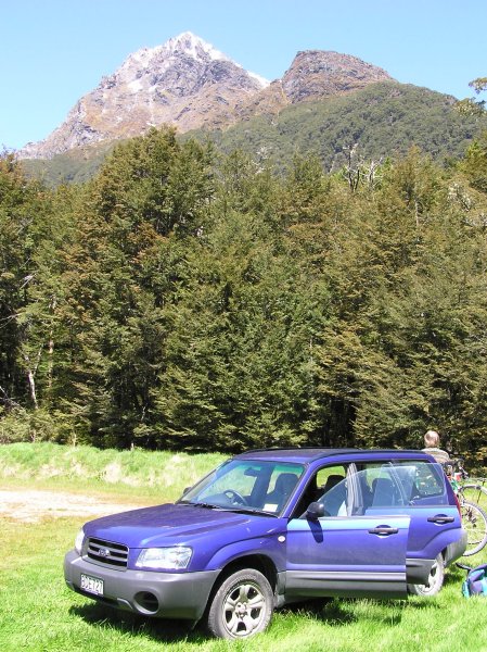18nov2003_routeburn1