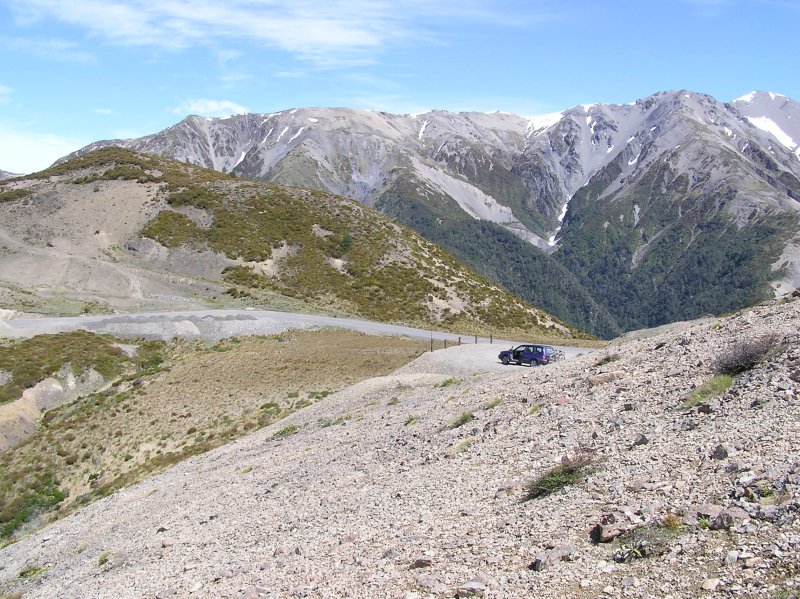 20nov2003_mt_hutt2