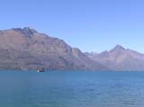 18nov2003_earnslaw_lake_wakatipu